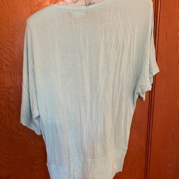 Spring Blouse - Picture 2 of 2